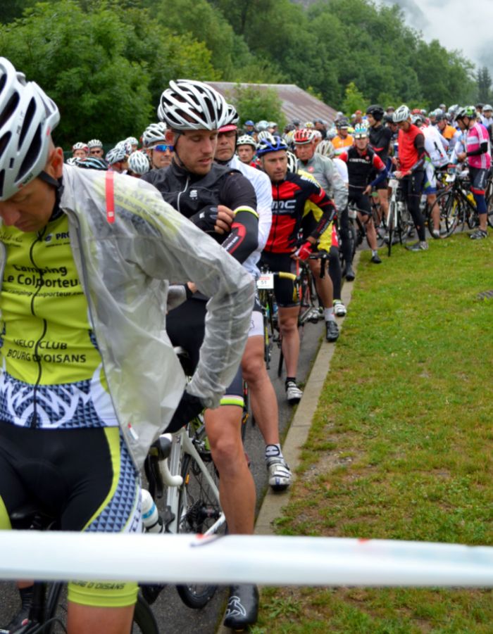 cyclosportieven